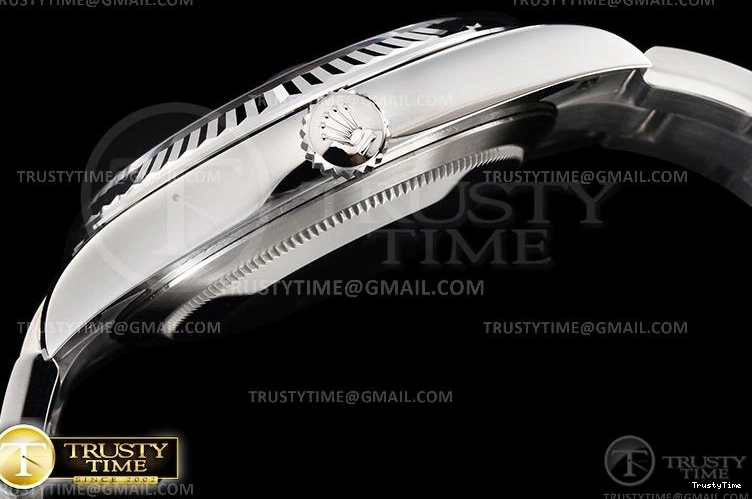 1210 Bold R2DJ0257D – DJ2 41mm Oys 665